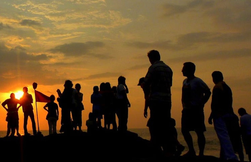 Waii Foundation global community.jpeg