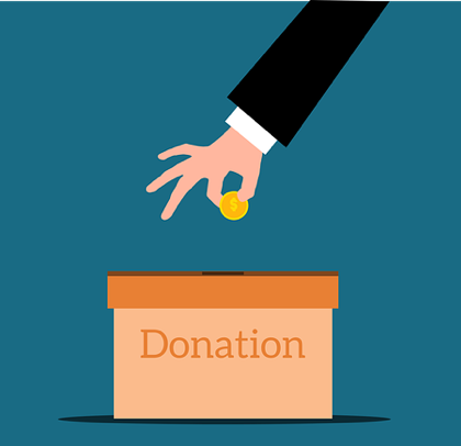 Waii Foundation Donation.png