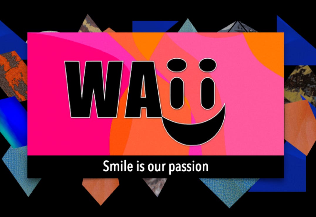 Waii Fondation.jpeg
