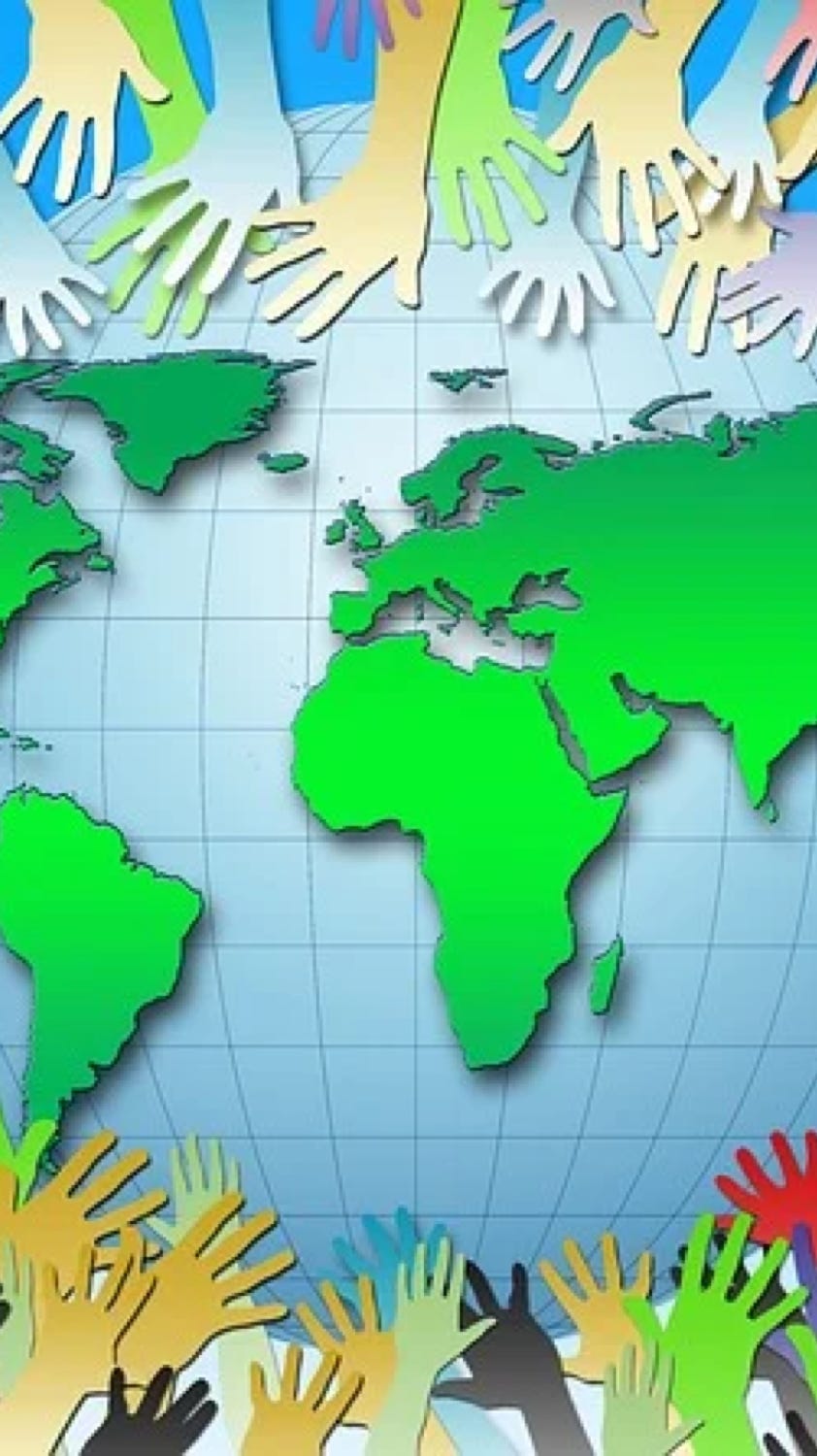 Waii Foundation smile-world.jpeg